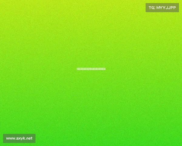 牧马电子竞技招聘—牧马电子竞技招聘电话 牧马电子竞技招聘—牧马电子竞技招聘电话