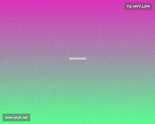 电子竞技拿地、国内电子竞技 电子竞技拿地、国内电子竞技