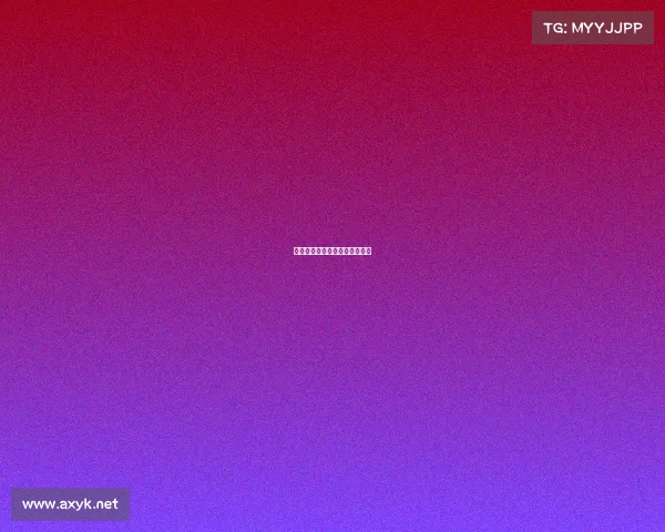 电子竞技服务与管理实操考什么