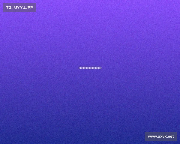 《电竞无终局：热血的永恒博弈》