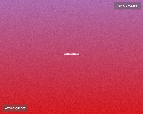 世界上最好的电子竞技俱乐部