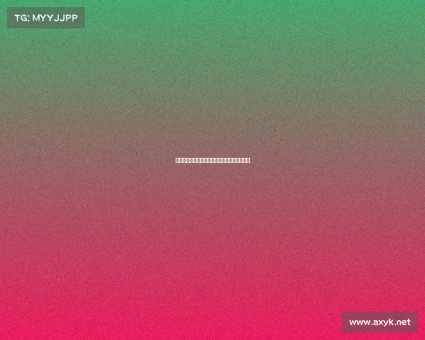 中职专业选电子竞技好吗—中职电竞有什么前途