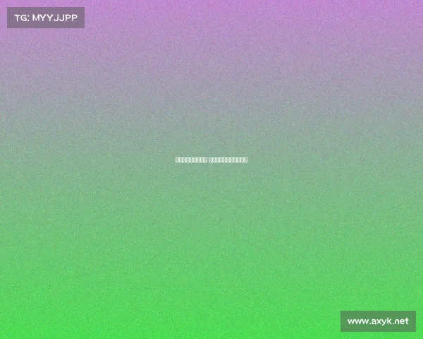 全运会电子竞技冠军 全运会电子竞技冠军名单