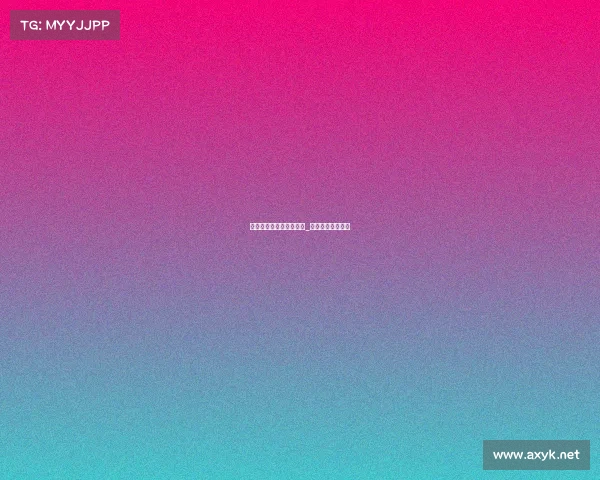 唐山市电子竞技学校地址_唐山电竞主题酒店