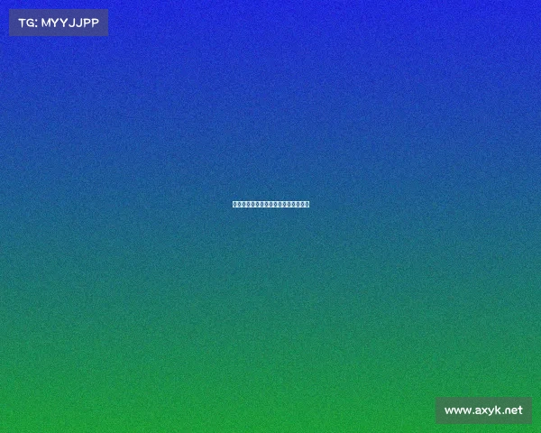 安徽电子竞技裁判安徽电竞裁判员亮相