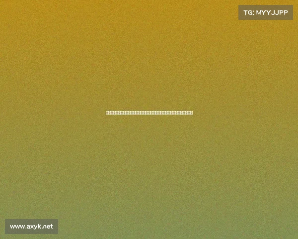 惠州市电子竞技协会、惠州电竞学费大揭秘：从千元到万元，入学成本全面解析