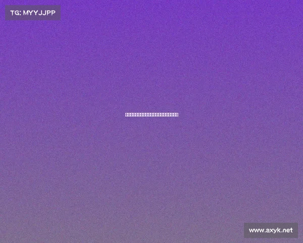 文山电子竞技排名第几位文山电子科技有限公司