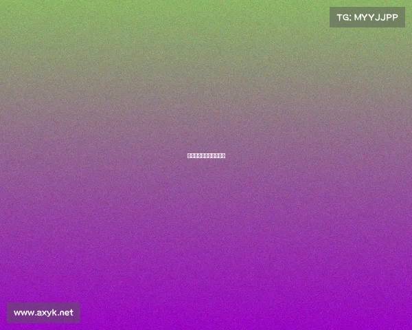 汉皇国际休闲会所怎么样 汉皇国际休闲会所怎么样