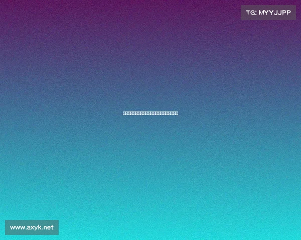 海皈电子竞技俱乐部—海皈电子竞技俱乐部怎么样 海皈电子竞技俱乐部—海皈电子竞技俱乐部怎么样