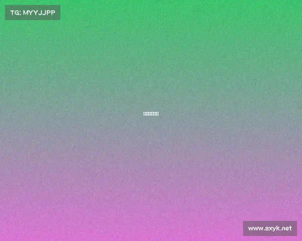 电子竞技危害 电子竞技危害