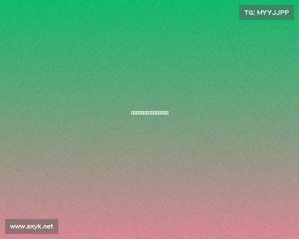 电子竞技战绩说话电子竞技后一句 电子竞技战绩说话电子竞技后一句