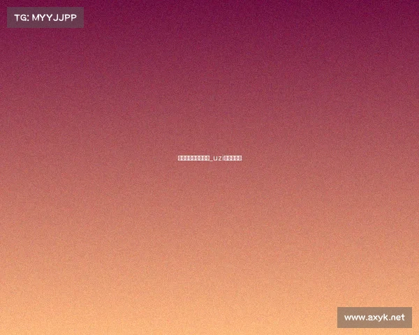 电子竞技比赛詹姆斯_uzi电竞詹姆斯