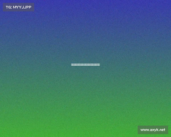 电竞梦想新起点：江西青春赛场开启荣耀之路