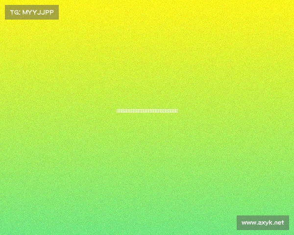 西藏电子竞技学校地址查询—西藏电科信息科技有限公司 西藏电子竞技学校地址查询—西藏电科信息科技有限公司