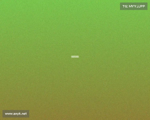 霍启刚看比赛 霍启刚看比赛